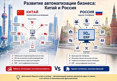 Отчёты 1С 7.7